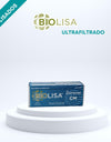 BIOLISA MONOLISADOS